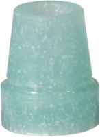 Blue Sparkly